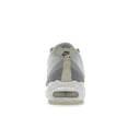 thumbnail image 4 of Nike Men's Air Max 95 Light Bone GID Running Shoes, from StockX, 4 of 5
