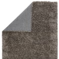 thumbnail image 4 of Jaipur Nadia Shag Area Rug, 4 of 11