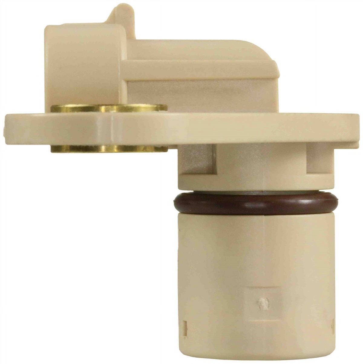 NTK Engine Camshaft Position Sensor Fits select: 2004-2019 CHEVROLET SILVERADO, 2007-2016 CHEVROLET TAHOE