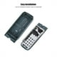 thumbnail image 5 of Funda para Disco Duro Carcasa para Carcasa para Disco Duro Carcasa de Repuesto para Disco Duro Abs Funda para Disco Duro para ANGGREK Otros, 5 of 8