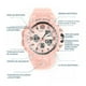 thumbnail image 4 of Reloj Para Mujer Sanda 942 Moda Deportivo Moda Impermeable, 4 of 4