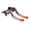 4, variant on Applies to Fit For Kawasaki Vulcan S 650 Brake Clutch Lever