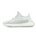 thumbnail image 1 of Putian Hommes Femmes 350 V2 Boost Espadrilles Chaussures, 1 of 5