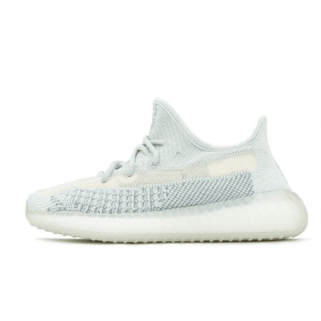 Putian Hommes Femmes 350 V2 Boost Espadrilles Chaussures