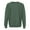 Alpine Green, variant on Independent Trading Co. - Legend - Premium Heavyweight Cross-Grain Crewneck Sweatshirt - IND5000C