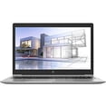 thumbnail image 5 of Restored HP Zbook 15U G5 15.6" Laptop Intel Core i7 1.90 GHz 16 GB 256 GB SSD W10P (Refurbished), 5 of 5