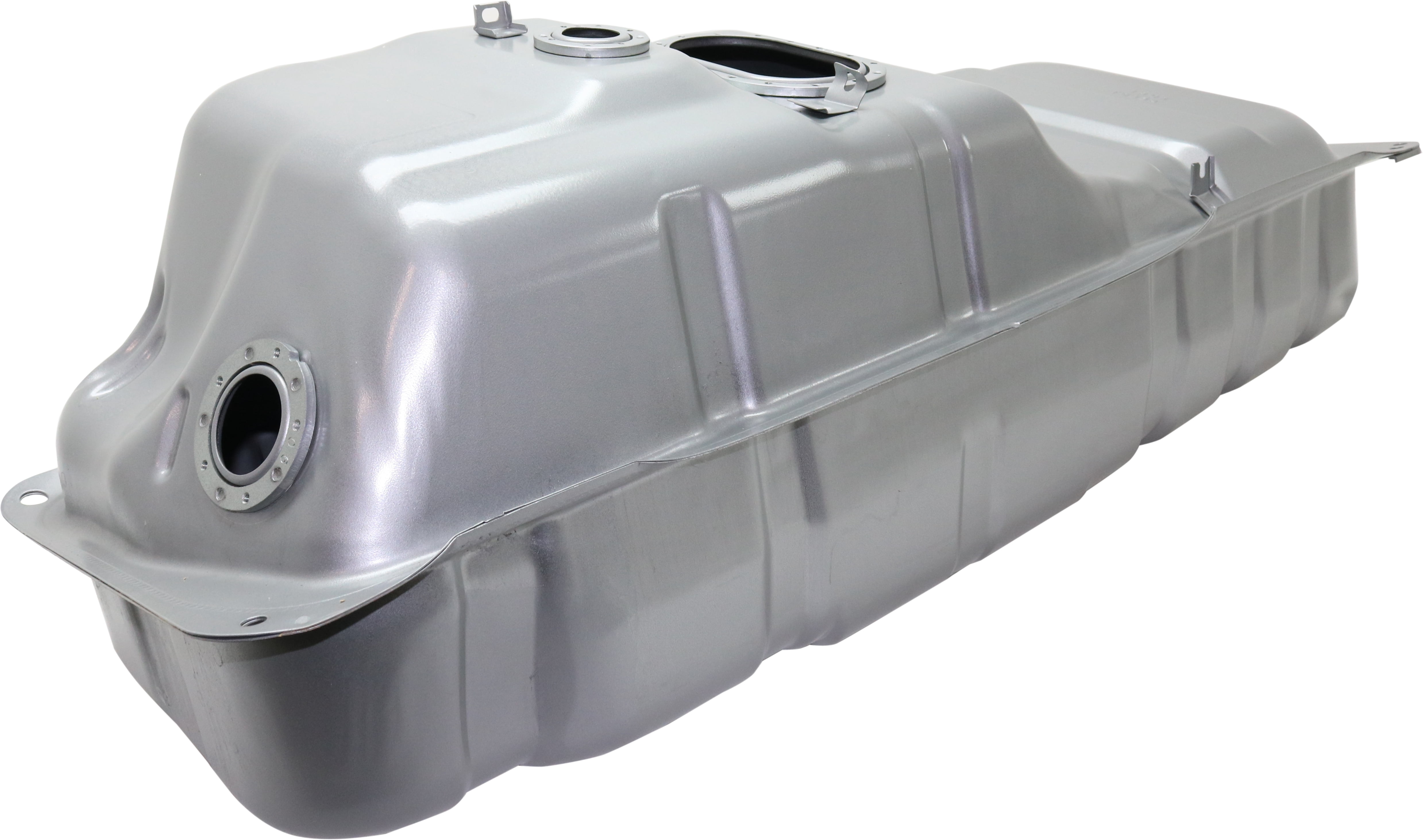 Replacement RT67010007 Fuel Tank Compatible with 1996-2000 Toyota 4Runner 18.5 gallons / 70 liters