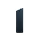 thumbnail image 3 of Juego de tablas de cortar Joseph Joseph Folio, 4 piezas, grafito, 3 of 6