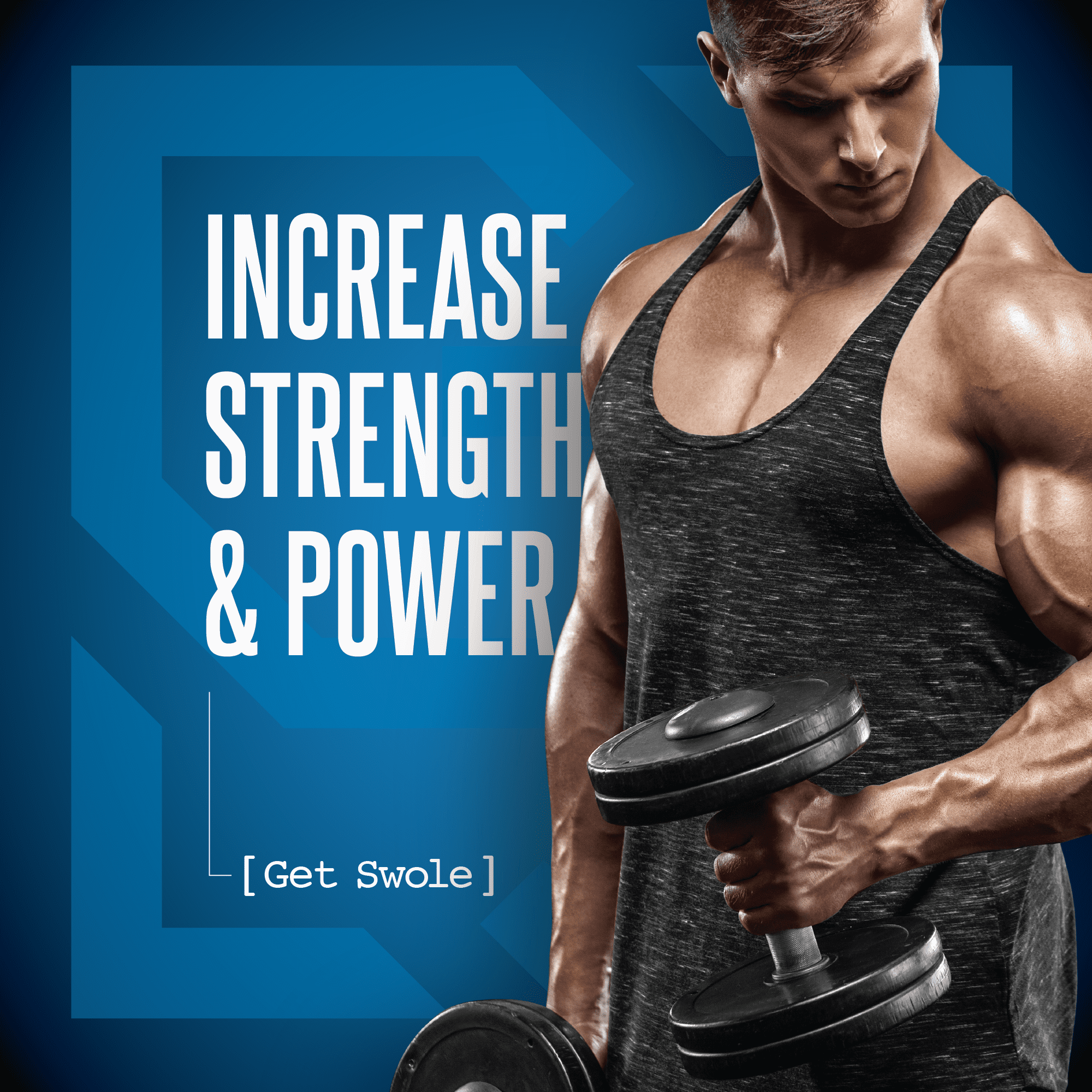 Siren Labs Vaso-VOL Liquid Muscle Pump Volumizer with Agmatine Sulfate - Pre Workout For Men To Take Your Workouts To The Next Level with Vascularity and Performance (Fruit Burst)