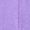 D-190 Purple, variant on 5PC Toddler Girls Comfortable Leggings Shorts 5-14 Years Girl Yoga Sports Shorts Pants Elastic Waist