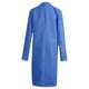 thumbnail image 5 of Moda mujer talla grande abrigo cálido cárdigan invierno sólido manga larga prendas de vestir exteriores Tops Pompotops qwe19581, 5 of 5