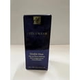 thumbnail image 1 of Maquillaje Estée Lauder Double Wear Stay-in-Place 30 ml #1C1, 1 of 4