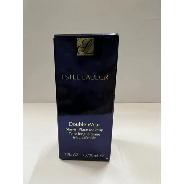 Maquillaje Estée Lauder Double Wear Stay-in-Place 30 ml #1C1