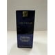 thumbnail image 1 of Maquillaje Estée Lauder Double Wear Stay-in-Place 30 ml #1C1, 1 of 4