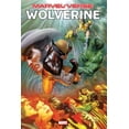 thumbnail image 1 of MARVEL INTERMEXCOMIC Marvel  Pasta Blanda, 1 of 2