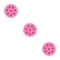 thumbnail image 4 of Billuyoard molde de fondant de silicona pastel de frutas de frambuesa galletas para hornear molde de utensilios de cocina herramientas de Type1 NO1, 4 of 6