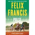 thumbnail image 3 of Pulse (un Roman de Dick Francis), 3 of 3