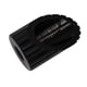 thumbnail image 2 of Adaptador De Potencia De Bicicleta Tmvgtek Adaptador De Vástago De Manillar De Bicicleta Quill To Ahead De 20,8 Mm A 28,6 Mm, 1 1/8 Pulgadas, 2 of 4