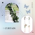 thumbnail image 4 of tredstone Elegant Wedding Arch Flower Set For Beautiful Ceremony Has Soft And Is Sturdy And Durable, 4 of 6