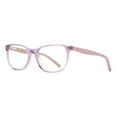 thumbnail image 1 of DS Lorax 1 Cristal Violet 46/15/125, 1 of 1