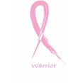 thumbnail image 3 of CafePress - Cancer Warrior Men's Value T Shirt - Men's Classic Cotton T-Shirts, 3 of 3