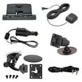 thumbnail image 2 of Sirius SADV2 Universal Dock-and-Play Vehicle Kit with PowerConnect (Black), 2 of 4