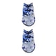 thumbnail image 2 of Methold Ropa para mascotas Vestidos de algodón Ropa para mascotas de estilo chino Cheongsam Disfraces de fiesta encantadores Fiesta para XL, Tipo 3 2piezas, 2 of 6