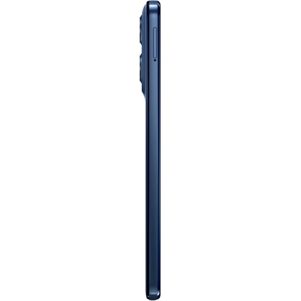 Motorola Moto G Stylus 5G 2025 | 128GB, 8GB RAM | 6.7