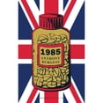 thumbnail image 1 of 1985 Minotauro 9786070779459, 1 of 2