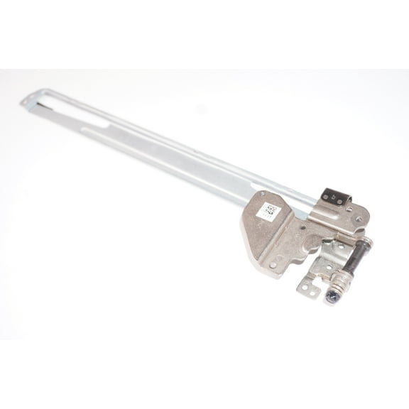 Dell Inspiron 5767 Hinge Right 0J26T5