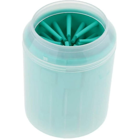 Dog Paw Cleaner Dog Paw Cleaner Foot Cleaner