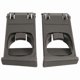 thumbnail image 1 of Universal Car Dashboard Cup Holder for Left/Right Side 2005-2014 Pickup SUV Models, 1 of 5