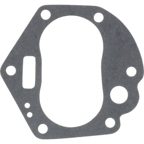 Engine Oil Pump Gasket