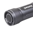 thumbnail image 6 of DieHard 41-6121 600-Lumen Twist Focus Flashlight, 6 of 8