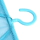 thumbnail image 4 of Bolsa de malla para guardar ropa interior, bolsa de malla para colgar ropa interior multiusos Bolsa de malla para colgar Rendimiento confiable, 4 of 9