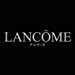 thumbnail image 4 of Lancome Teint Idole Ultra Wear High Coverage Concealer 0.4oz Green New In Box, 4 of 4