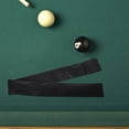 thumbnail image 2 of Miangastore Cue Bag 1Pack 45x3.3In, 2 of 9