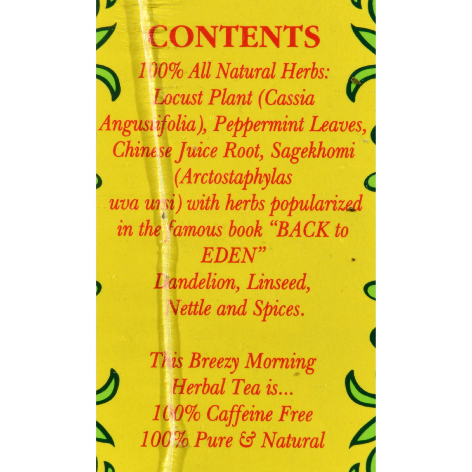 (Pack of 4) Fond Bone Broth Beef Tallow Chili Garlic 14 oz