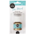 thumbnail image 1 of Gold Foil Paint, 1 of 2