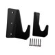 thumbnail image 4 of Jack Storage Rack Rack Rack de montaje de pared resistente Hidráulica Hidráulica Hidráulica Gato Hidráulico Organizador, 4 of 9