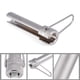 thumbnail image 5 of Methold 78mm CATV Security F Connector Remove Tool para cable coaxial RG6 RG59 RG11 Cables de audio/vídeo, 5 of 5