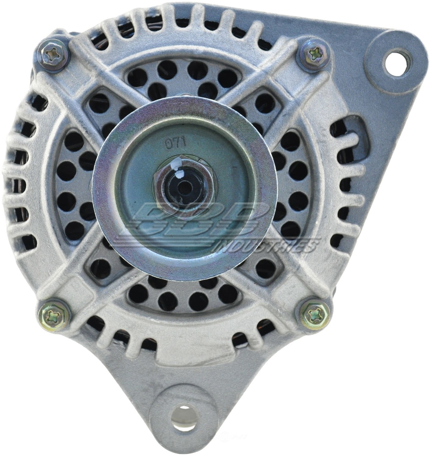 Bbb Industries 13230 Alternator