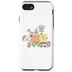 thumbnail image 1 of Funda para teléfono SPONGEBOB SE 2020 7/8 Group Shot, 1 of 3