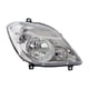 thumbnail image 1 of FARO SPRINTER 2007 al 2013 MERCEDES BENZ Derecho/Pasajero DEPO  ., 1 of 4