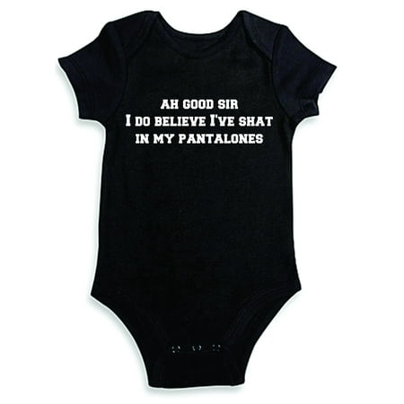 

Design With Vinyl All Daddy Wanted Was A Cute Baby Clothes - Longsleeve