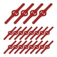 thumbnail image 4 of 20x Cutter for Electric Cordless, Set, Replacement , 139 mm red, 4 of 7
