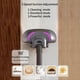 thumbnail image 5 of Aspiradora de Mano Compacta, Eficiente Eliminación de Ácaros en Sofás y Alfombras, Diseño Ligero, Ideal para Uso Doméstico y en el Coche., 5 of 5
