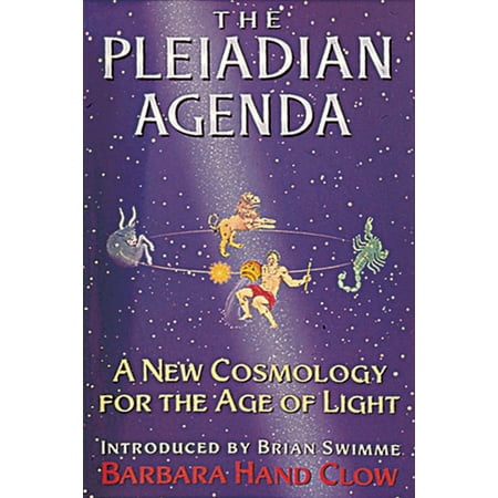 family of light pleiadian tales and lessons in living