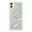 Silver, variant on Case for FOXDOCK Samsung Galaxy S24 Full Corner Protection Glitter Phone Case with Ring Holder