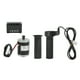 thumbnail image 5 of Kit de Motor eléctrico de 24V y 100W, Motor de CC con cepillo y cargador controlador para patinetes eléctricos, bicicletas y triciclos Jadeshay A, 5 of 8